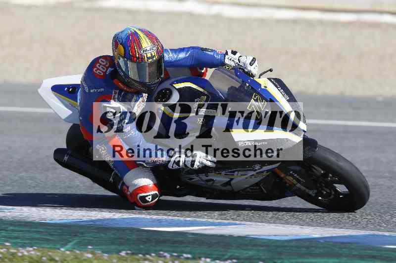 /Archiv-2024/02 29.01.-02.02.2024 Moto Center Thun Jerez/Gruppe schwarz-black/72